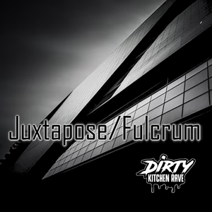 Juxtapose