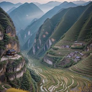 唱唐诗 夏州崔常侍自少常亚列出领麾幢十韵