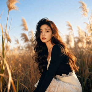 你像秋雁要南飞(温柔版)