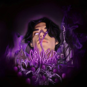 Роняю рубль