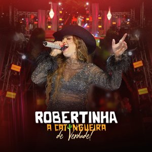 Decida / Eu Duvido / Fantasias / O Vagabundo