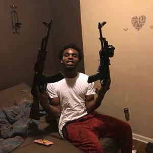 Kickdoe