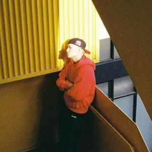 “朦胧” 氛围感 x GALI x Drake Type Beat