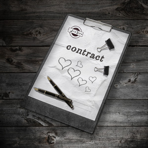 Contract