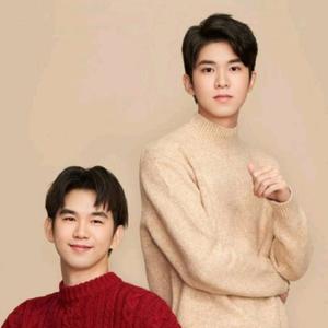 爱被践踏和将自己温暖着之后