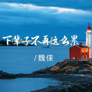 下辈子不再这么累