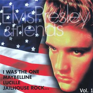 See You Later Alligator