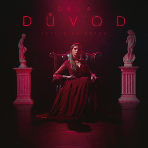 Důvod (feat. Deeow)