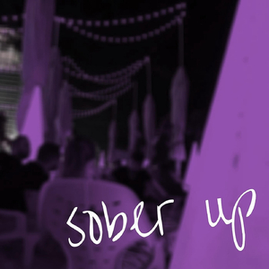 Sober Up