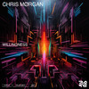 Chris Morgan - Willingness