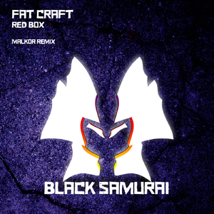 Red Box (Malkor Remix)