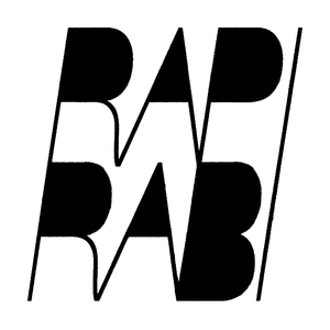 あいにいきましょう