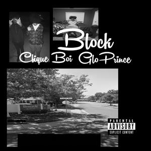 Block