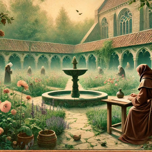 オリュナヴィエル