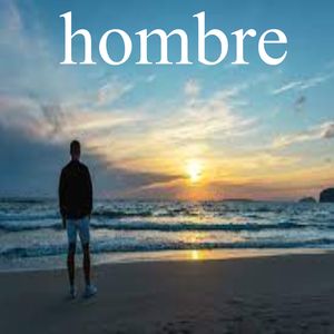 hombre
