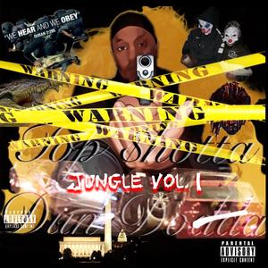 No Hook! (feat. BamBam DaSavage)