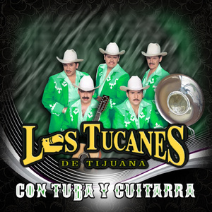 Soy Parrandero (Tuba y Guitarra)