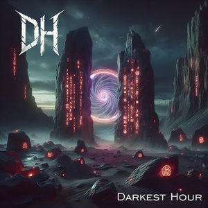 Darkest Hour