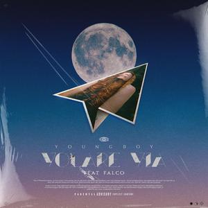 Volare Via (feat. Falco)