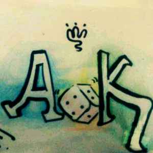AOK FOREVER