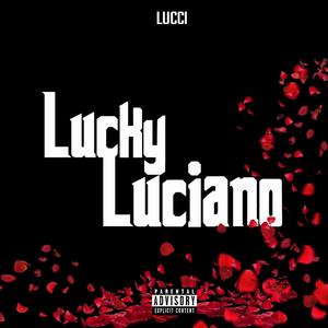 Lucky Luciano