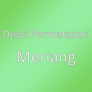 Meriang