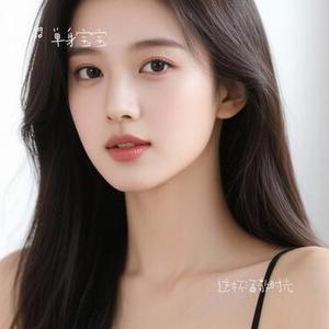 这杯酒敬时光