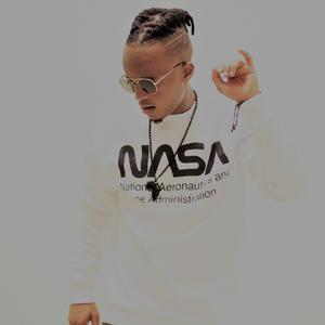 Varipo (feat. Tshepo Man)