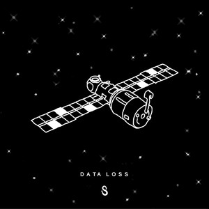Data Loss (feat. Adam Tell)