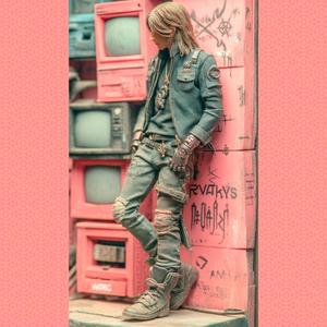 Feel It Into Being Theater