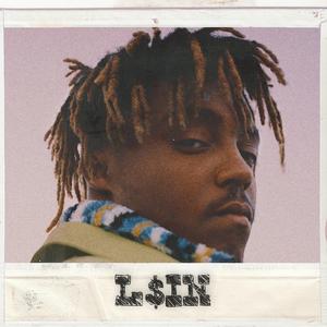 【FREE】"MISS YOU" JUICE WRLD Type Beat