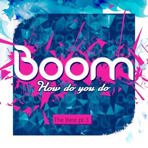 How Do You Do (C. Baumann Edit)