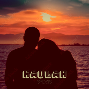 Kaulah