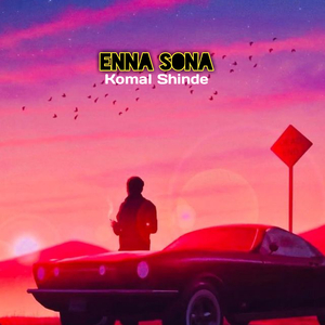 Enna sona