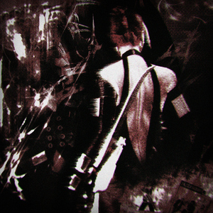 BloodRayne