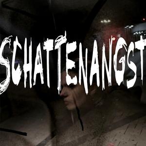 Schattenangst