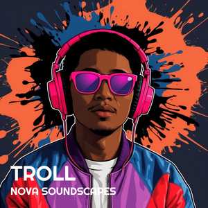 Troll