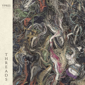Threads (Live Ohm Space)