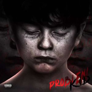 畸形儿（A2shineyah remix）