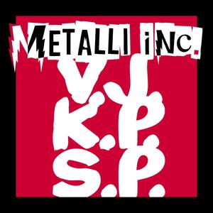 V.J.K.P.S.P. (Radio Edit) (Radio Edit) (Radio Edit)