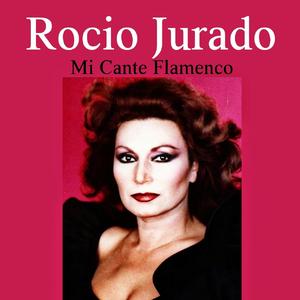 Que Le Pasa a María Inés (Rumba)