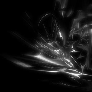 emptiness (feat. swwwwqqqt)