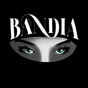 Bandia