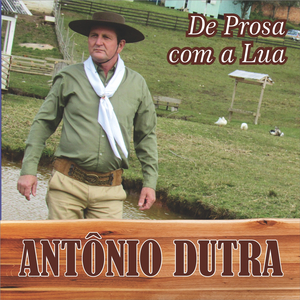 Bombom de Araça