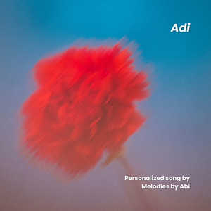Adi