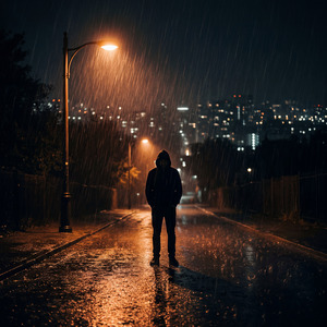 Пустой салон