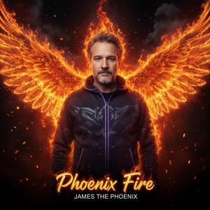 Phoenix Fire