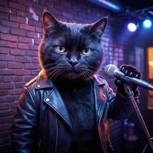 П'ятниця тринадцяте