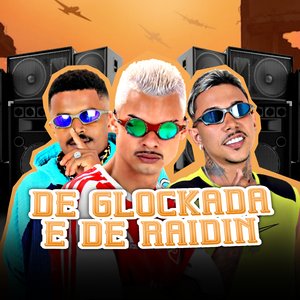 De Glockada e de Raidin