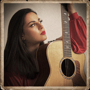 İstersen (Akustik)